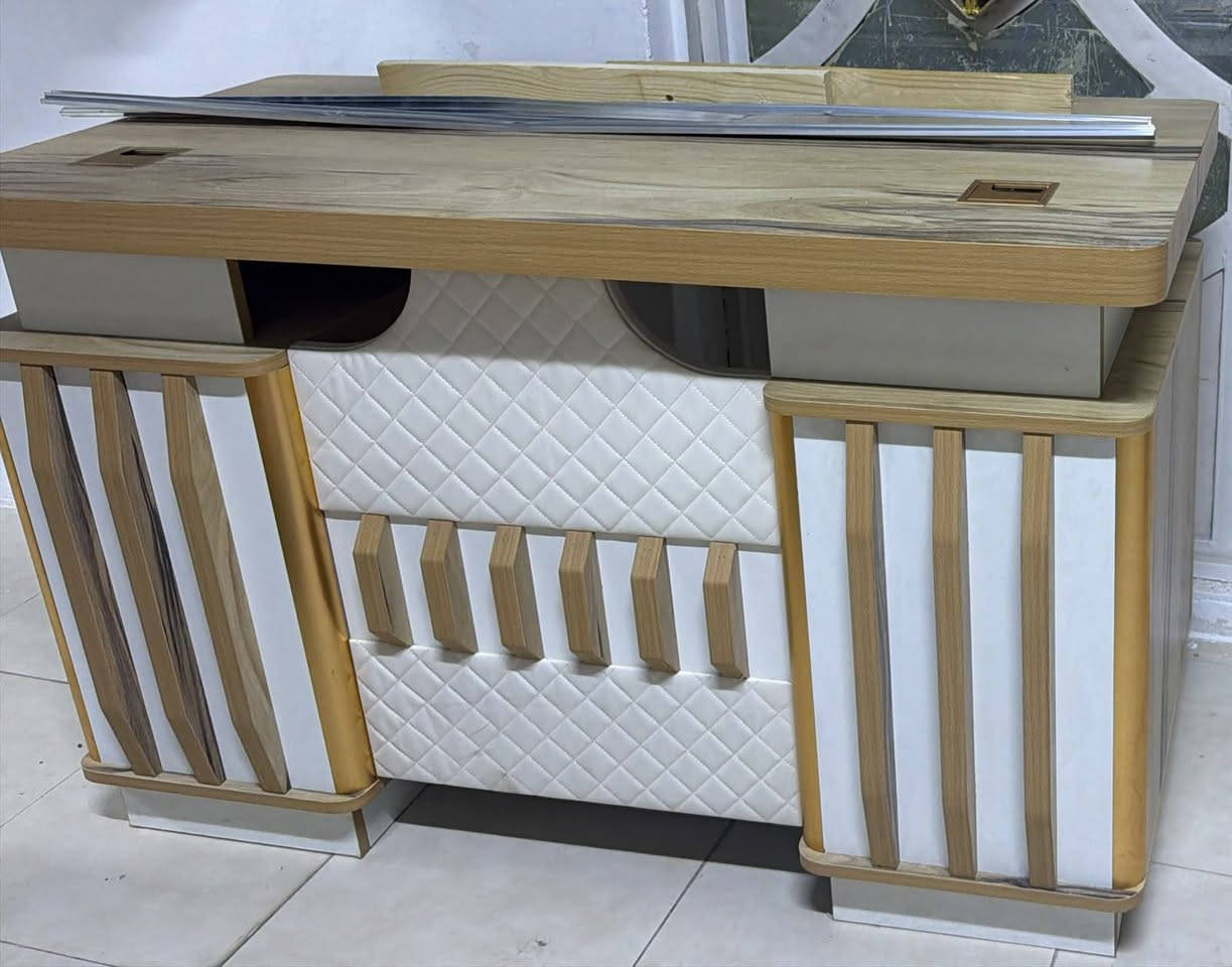 جديد • كاونتر • الحيانية