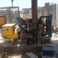 للبيع  بيركز نكليزي  80 كيفي  شرط تفحصه وتحمل عليه  07732601769