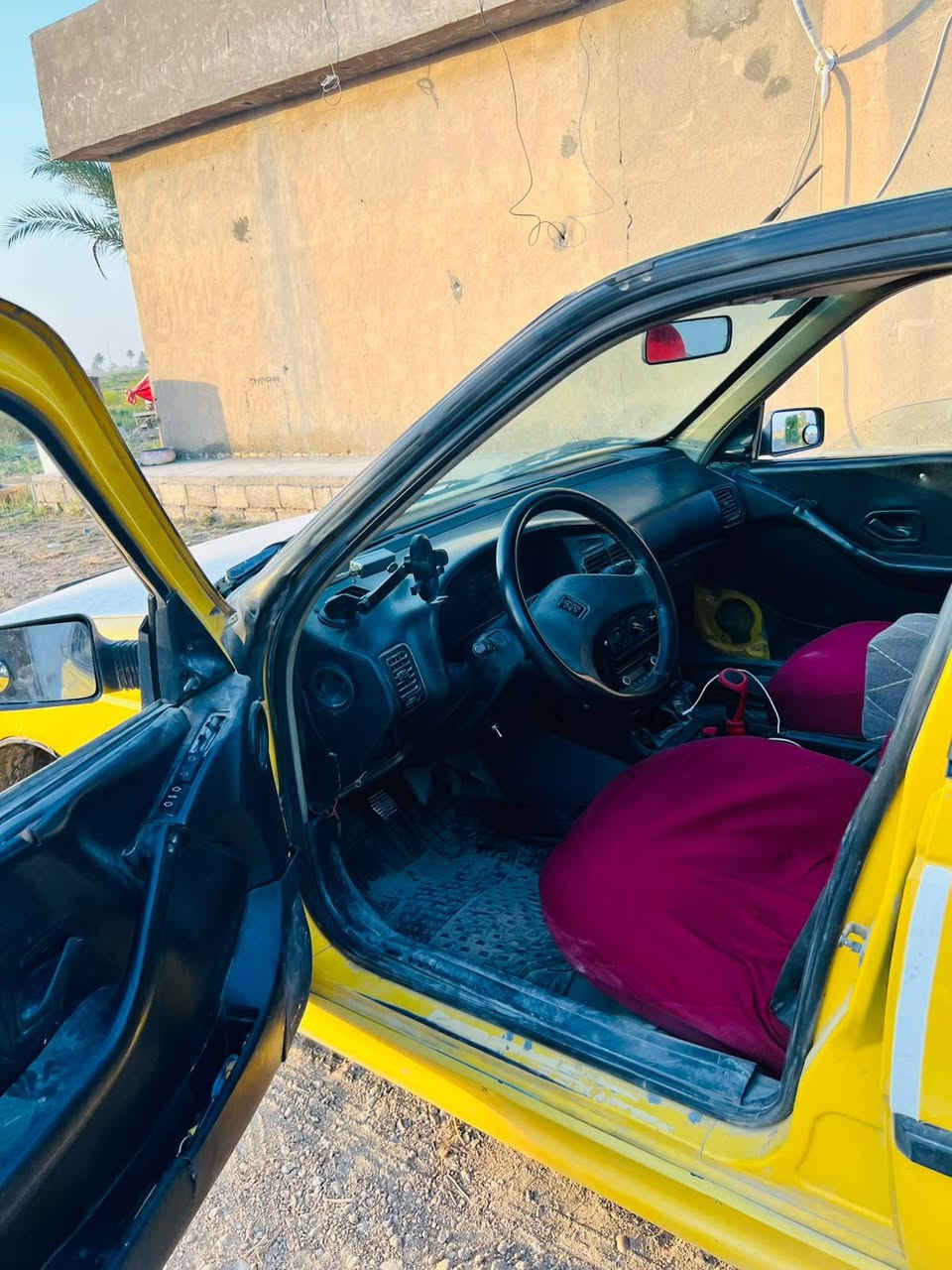 بيجو روى • ٢٠٠٩ • سنويه ٢٠٢٨