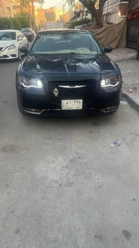 موصفات السيارة إس فول موصفات بانورامة كشنات حضن رادرات بل مرايات حساسا...