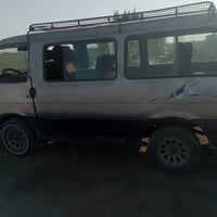 كيه بسته لبيع 94 العنوان تاجي مشاهده07827166080