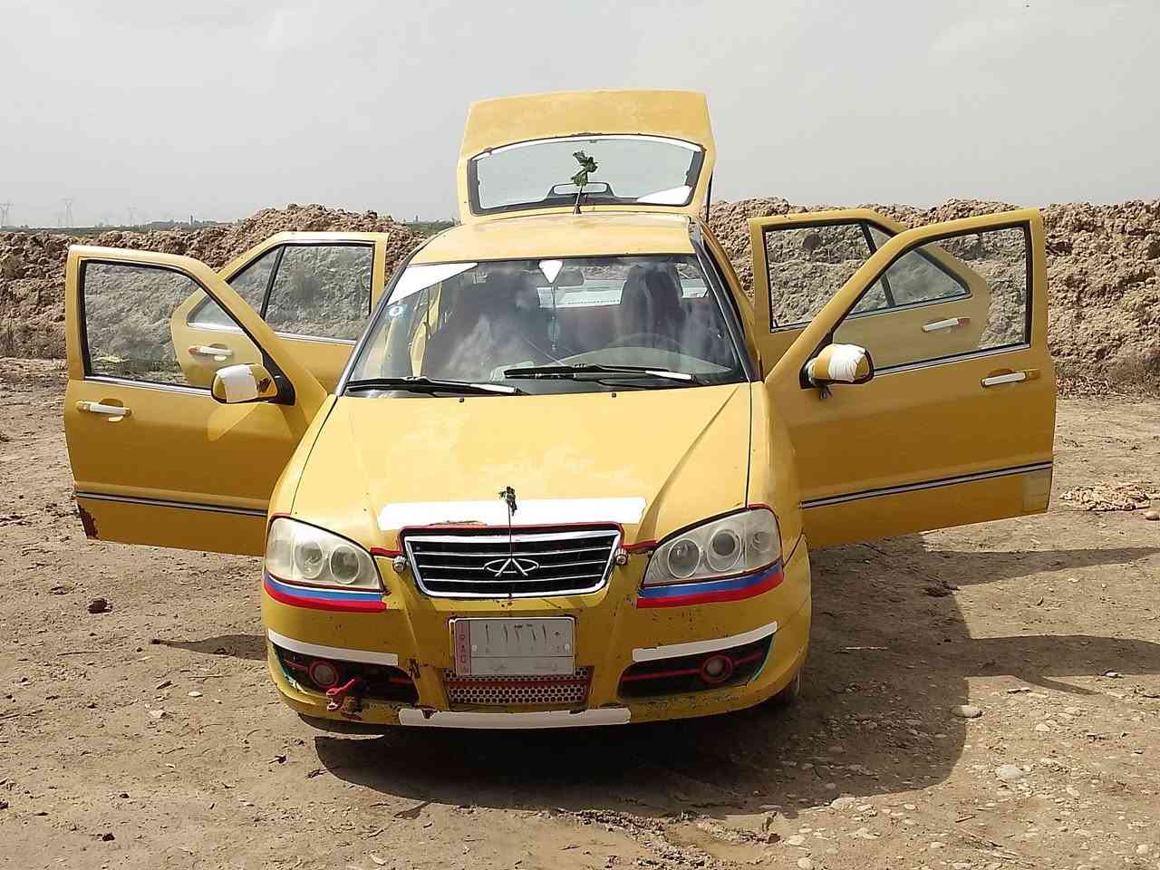 للبيع شيري سعر (25) ***********

