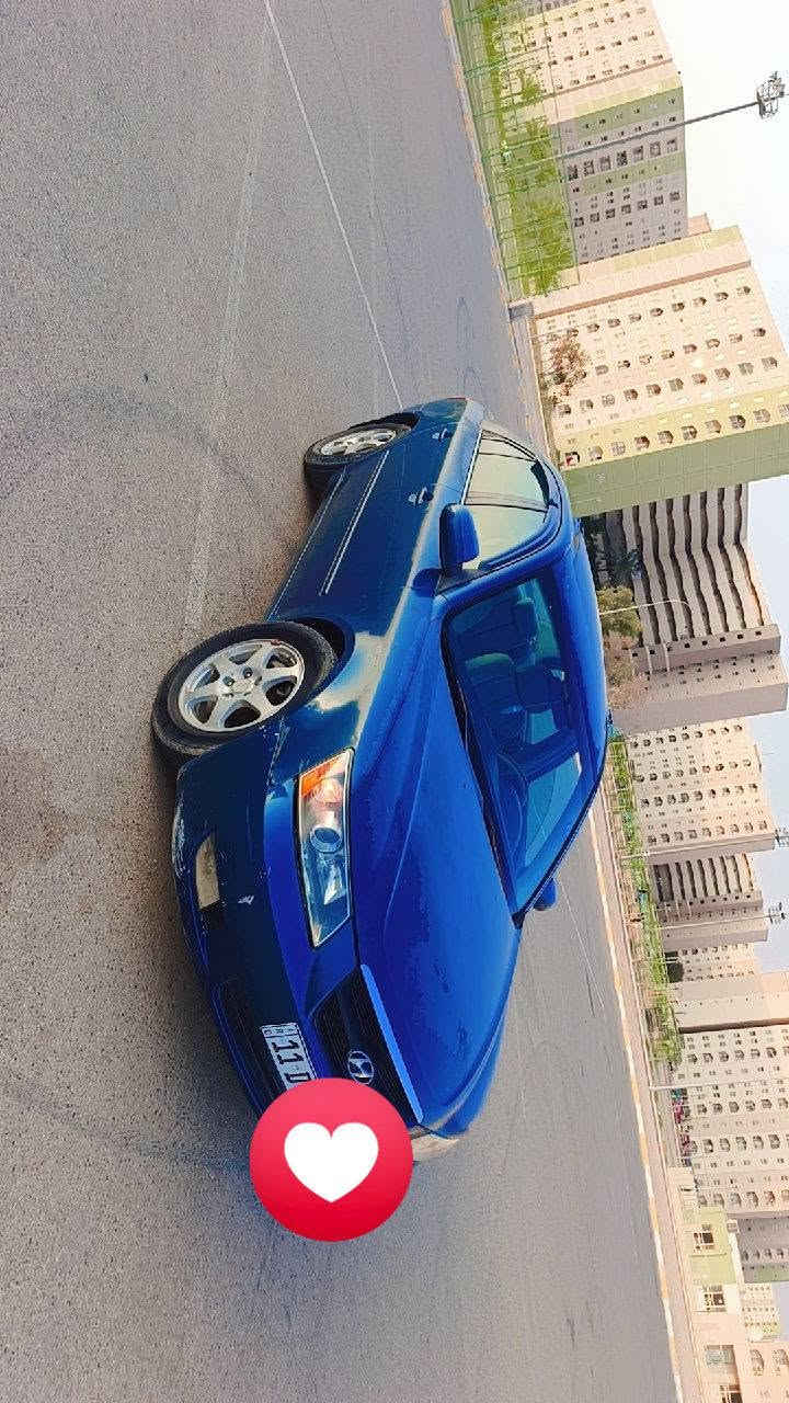 ساناته مديل 2006مكينه 6سلندر تبريد منظومه جديده شادله باتري جديد داينمو مبدله السياره جاهزه ماشيه ,114الف حقيقي وبعافيه علي ياخذه بيه جراد ***********واساب فقط ***********تصال السعر 76وبيه مجال حك الجيه

