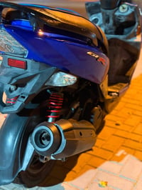 جي تي آر كفاله عامه  مناقصها برغي نكره بكل وقت  مكان بغداد كاضميه  كله...