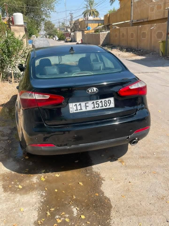 2014  محرك 2000  جي دي اي  

بيهه 3قطع وحده تبديل وثنين بادر 

المكان بغداد 
السعر ٨٥ ورقه
للبيع او مراوس حسب لقناعه 🙏

*********** واتساب فقط
