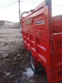 ستوته • زيرو • ٢٠٢٥