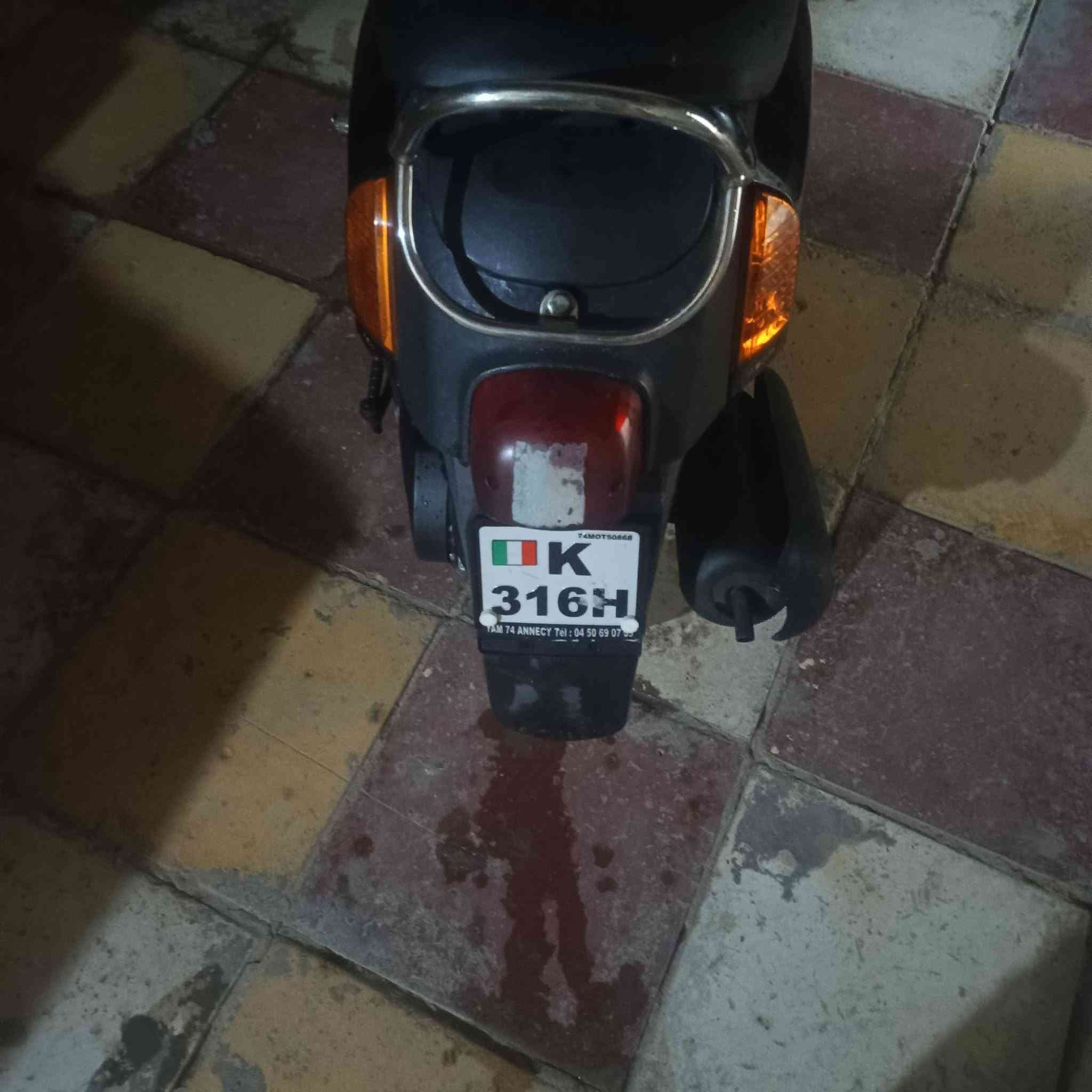 650بالناصريه ***********
