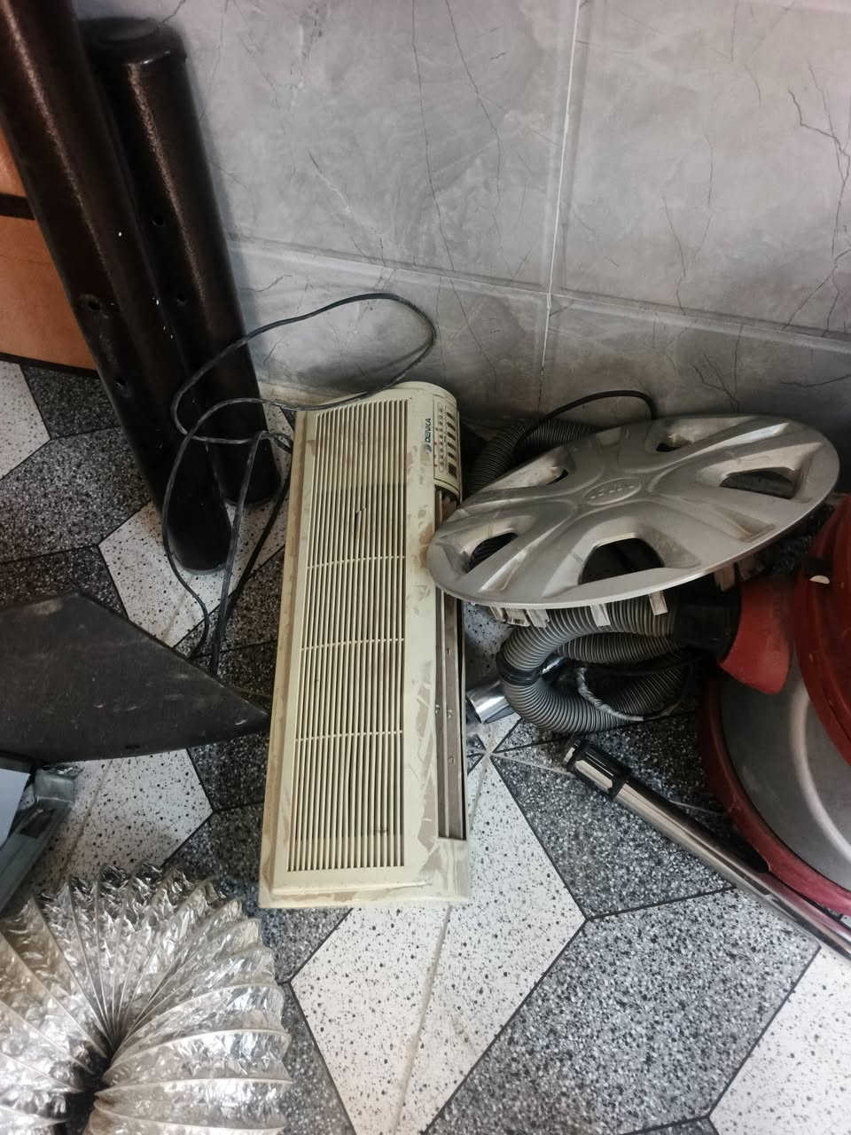 ‬‏للبيع
‏‪***********‬‏
