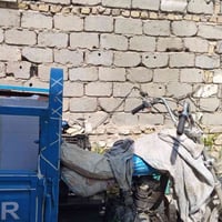 ستوته كلك • مكفول • بابل القاسم