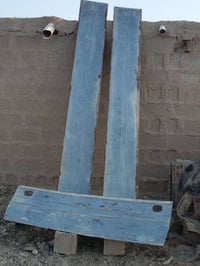 غلاف كيا حمل • مستخدم • كوت دجيلي