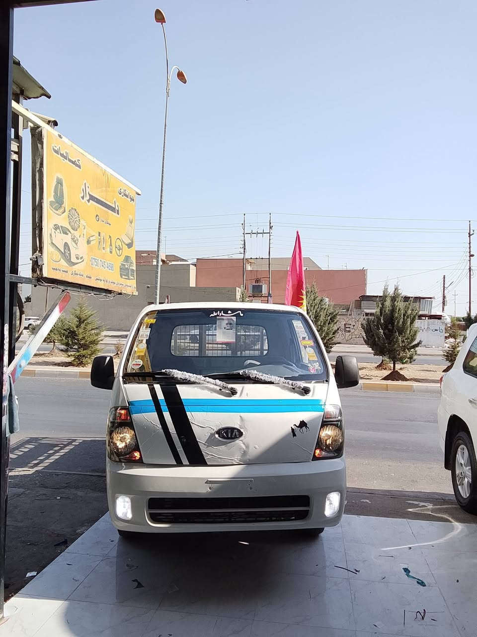 کیامۆدێل 2010لۆفەرۆشتن***********
