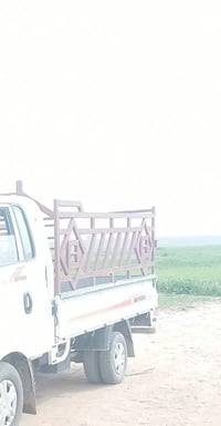 هونر X9a • ٦٤ميجابيكسل • كاميرا ثلاثية