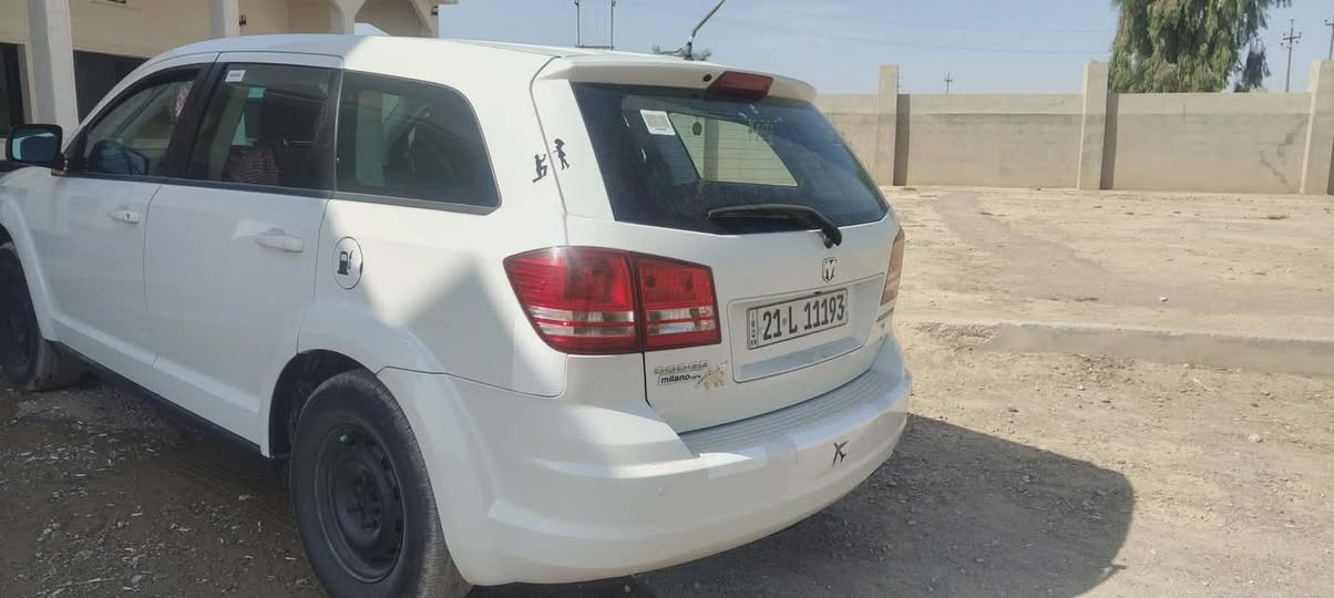 السلام عليكم
للبيع جورني موديل 10 باسمي منضومه غاز إيطالي جديده شاشه كامره خلفيه صار بيه صوت بزنجير للرواجز بعد ما بدلت دهن شغلتهه وطفيتهه 3 مراد
وبعدهه مشتغلت السلف ميدير المحرك ابيعه على عطله الي اتفيده ينطي سعر
وشايف خيرهه
حادثه باب السكن والي بصفه نصف دائره صبغ الي عنده تكسي ترهم مراوس
ش
***********
