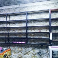 لبيع بغداد حي اور 07751518192