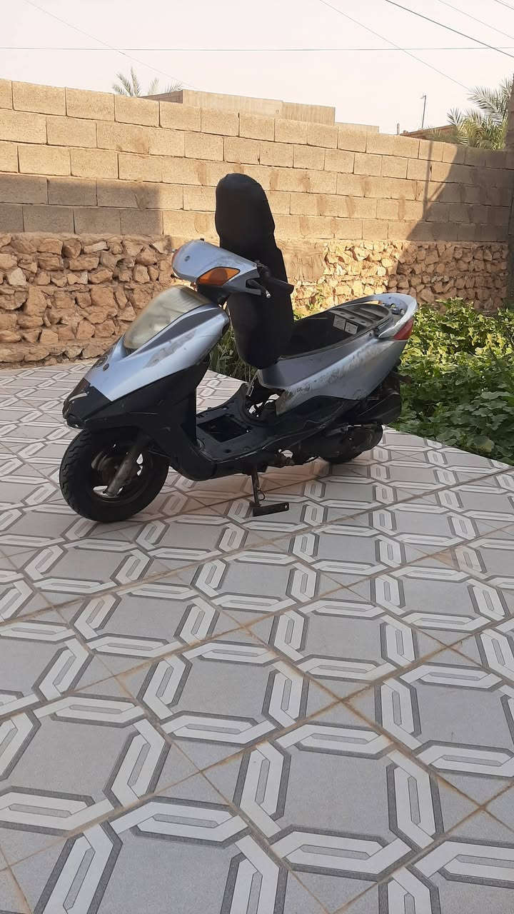 بريز للبيع بعده بلادي سعره ٤٥٠
