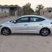 النترا • ٢٠١٧ • حادث