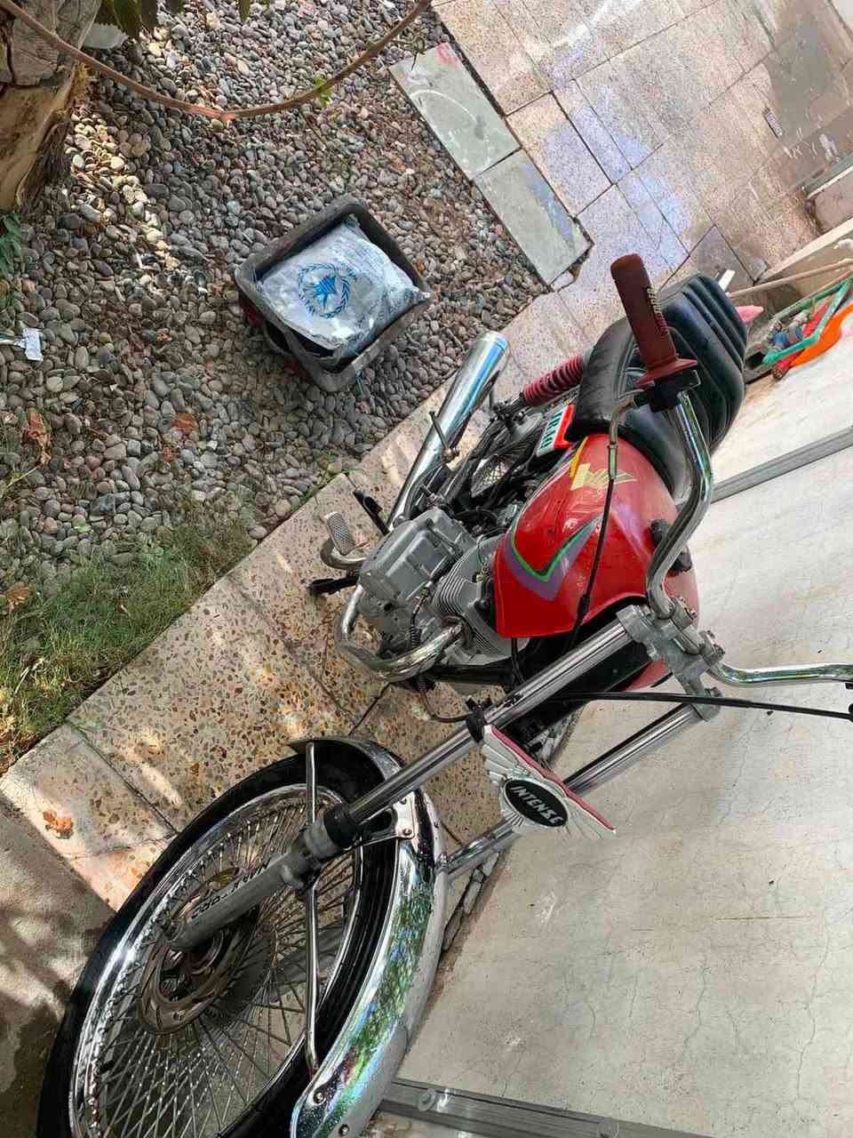 کا کە سلا وی خوا تان لی بی ئیتینیزی 2025مە کینە عەسلیە  لە سلیما.نیم بە بارە 2017یە کە ٣٤٠هه زار یە ک تۆز معامە لە. ***********
