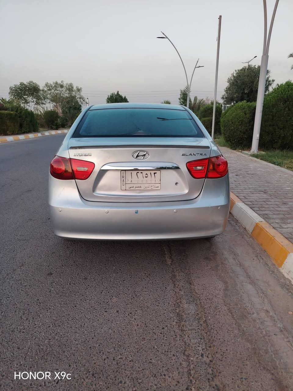 النتره 10 محرك كير كهربائيات شرط
تخم تاير جديد صدر خلفي جديد امامي
عايز بس دبلات بدون صبغ بس بارد قليل تبريد ثلج السعر 92 تكريت هاتف
*********** ***********
