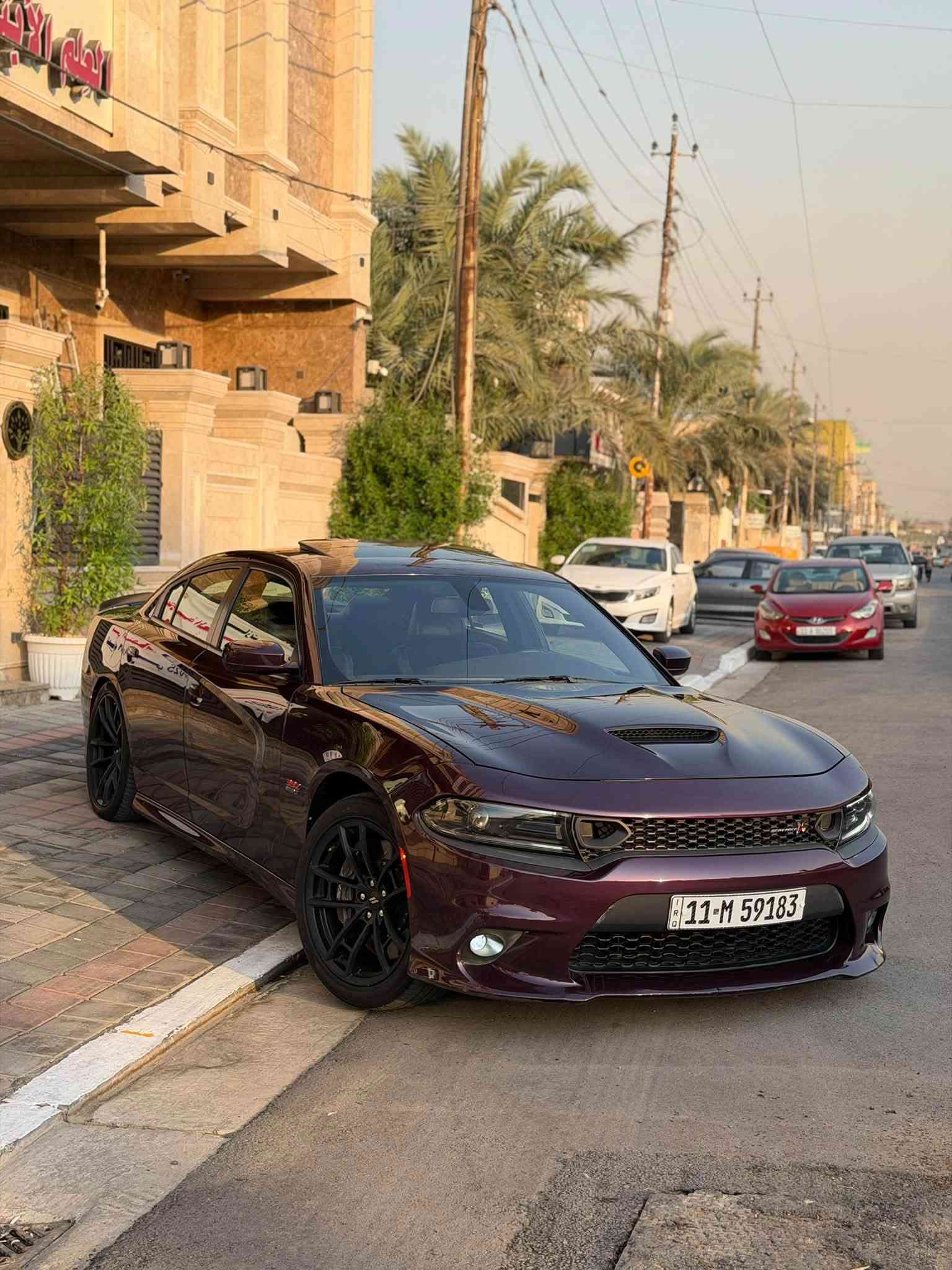 جارجر 2021
سكات 6400
حادث بابين وجاملغ بدون دواخل 
فول فتحه خزن ميموري نقط عمياء 
فول للاخير عده الرادار 
كير مكينه صدر تبريد كله مكفول ع وضع الشركه 
رقم بغداد بسمي تحويل ثاني يوم 
السعر / 210 وبيها مجال
بغداد حي البنوك /  ‭***********‬
