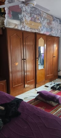 غرفة نوم • للبيع • ٢٠٢٦/٠٩/٢٢