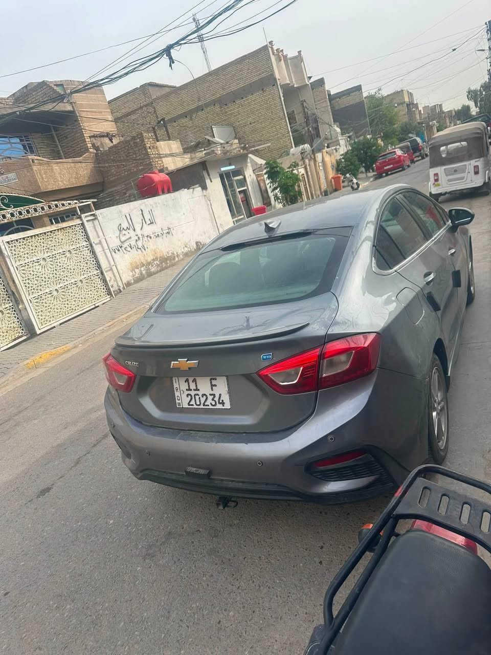 82قفل فول  فول مواصفات كير مكينه جديد بل جيس بغداد بسمي هزه جديدة ***********بيع حزام بدون دواخل بغداد جكوك
