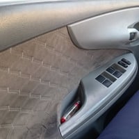 للبيع موديل ٢٠٠٩ محرك كير خير من الله سعر 07732194257 ٨٣