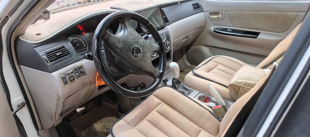 گیرعادی 173هەزارڕۆشتوە سنوقی بۆیاخەبەناوی خۆمەوەیەتا29تازەیە 55گەڵامعامەلە***********
