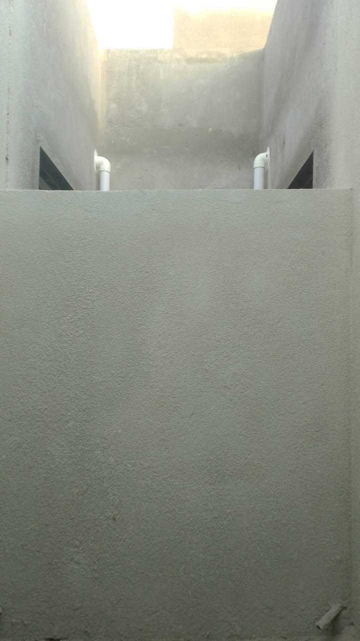 السلام عليكم كادر لباخ سمنت وجص وبورك ونثر بسعار مناسبة وشغل نظيف درجه اولى تواصل واتساب او اتصل ***********
