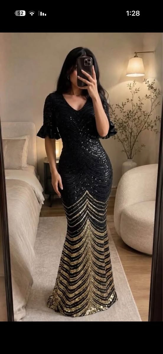 فساتين سواريه • شي إن اصلي • بغداد الوزيريه