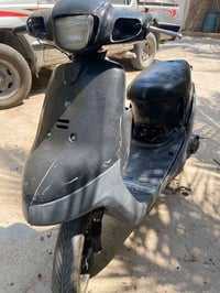 بطة • ١٠٠ • مجال
