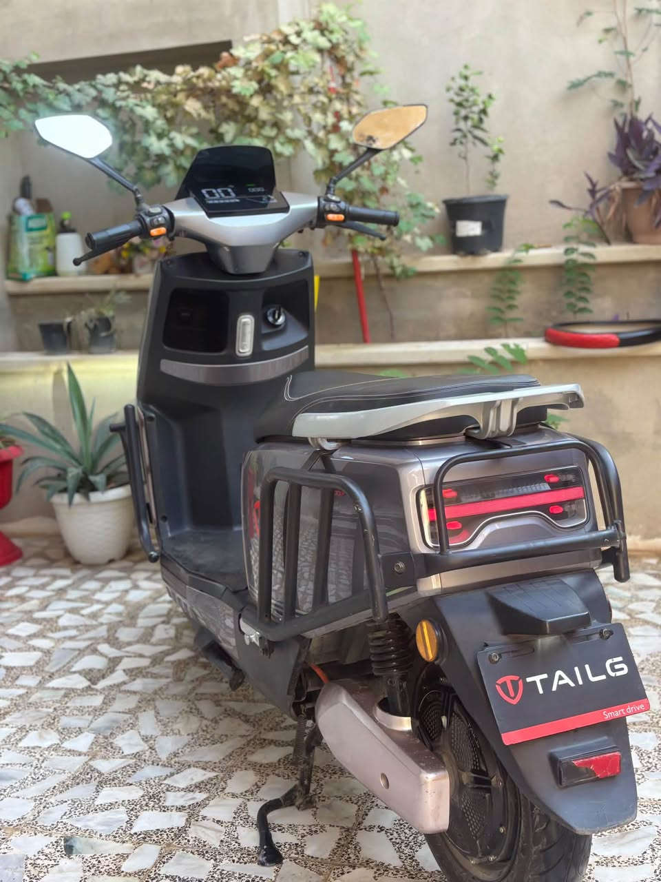 تيسلا مدرع 6بطاريات مسطره عل الفحص
ملف عقل بطاريات عل الفحص 

سرعه 70  نضام بك 

نضام بارك +نضام ARS

نضام بصمه تشغل عن بعد مانع سرقه 

لايت عالي ناصي رماش دبل اشاير يمنه يسره كلو شغال 

ملف 2000شرط الفحص 

شاحنه الاصليه 

كلشي ممبدل بي كلو بلادي 

العنوان موصل حي الحدباء 

الشعر875بي  مجال 

***********

***********

