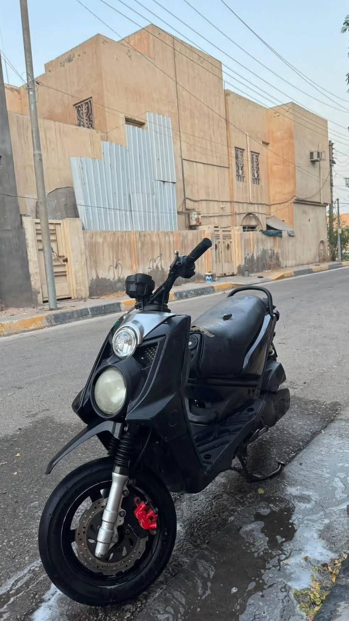 سلام عليكم سكنس جبلي لبيع دراجه بلاديه ودراجه نضيفه 
مكاني كربلا حي تعاون لتواصل 7773937404
