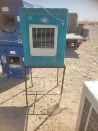 مبرده • تكريت • واتساب