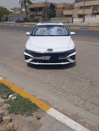 النترا خليجي تجميع صيني فول مواصفات رقم بغداد جديد باسمي مكفولة عدا با...