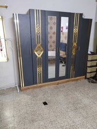 تركي • ٥قطع • ويا دوشك