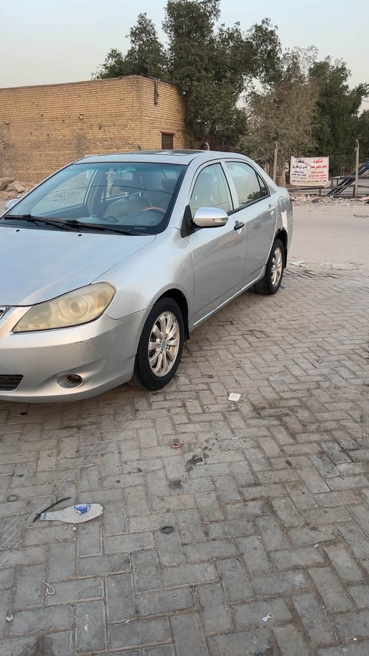 السلام عليكم بي وآي دي 13   G3 كفاله وضع الشركه بغداد مدينه الصدر***********
