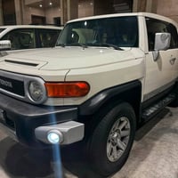 أف جي كروزر • ٢٠١٦ • رقم اربيل