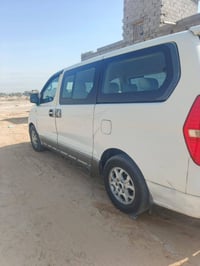 ستاركس • ٢٠٠٩ • بصرة