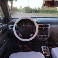 اوبتره فورنزه موديل 2008 رقم بغداد سنوية جديدة ٢٠٢٨ شرط تحويل محرك وكي...