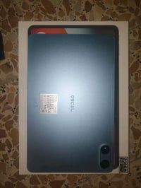 لبيع 280الف ي بلاششش السعر ولله لي شاراي يراسلني واتساب 07883411092