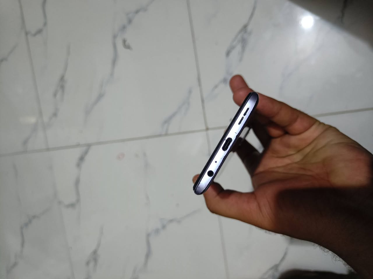 انفنكس هوت 11s
ذاكرة 128 عشوائية 9 بطاريه 5 آلاف 
شحن تايب سي صوت عالي كامراته مرتبه 
شحن تكنيك اتصال مكفول الجهاز 
مكاني الناصريه سديناويه السعر 90 
*********** واتس اب
