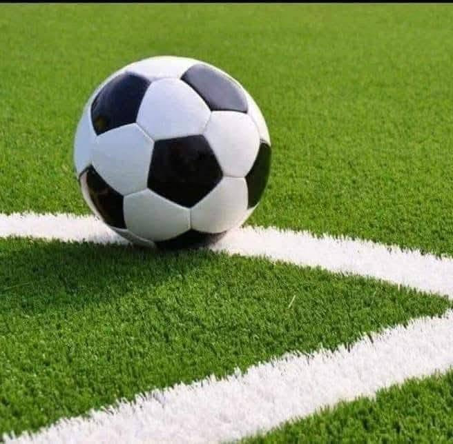تجهيز ملاعب • ملاعب خماسية • تارتان