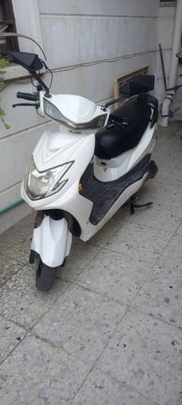سكنس • ٣٠+ كم • بغداد