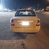 طيبه • موديل ٢٠١٦ • كفاله عامه