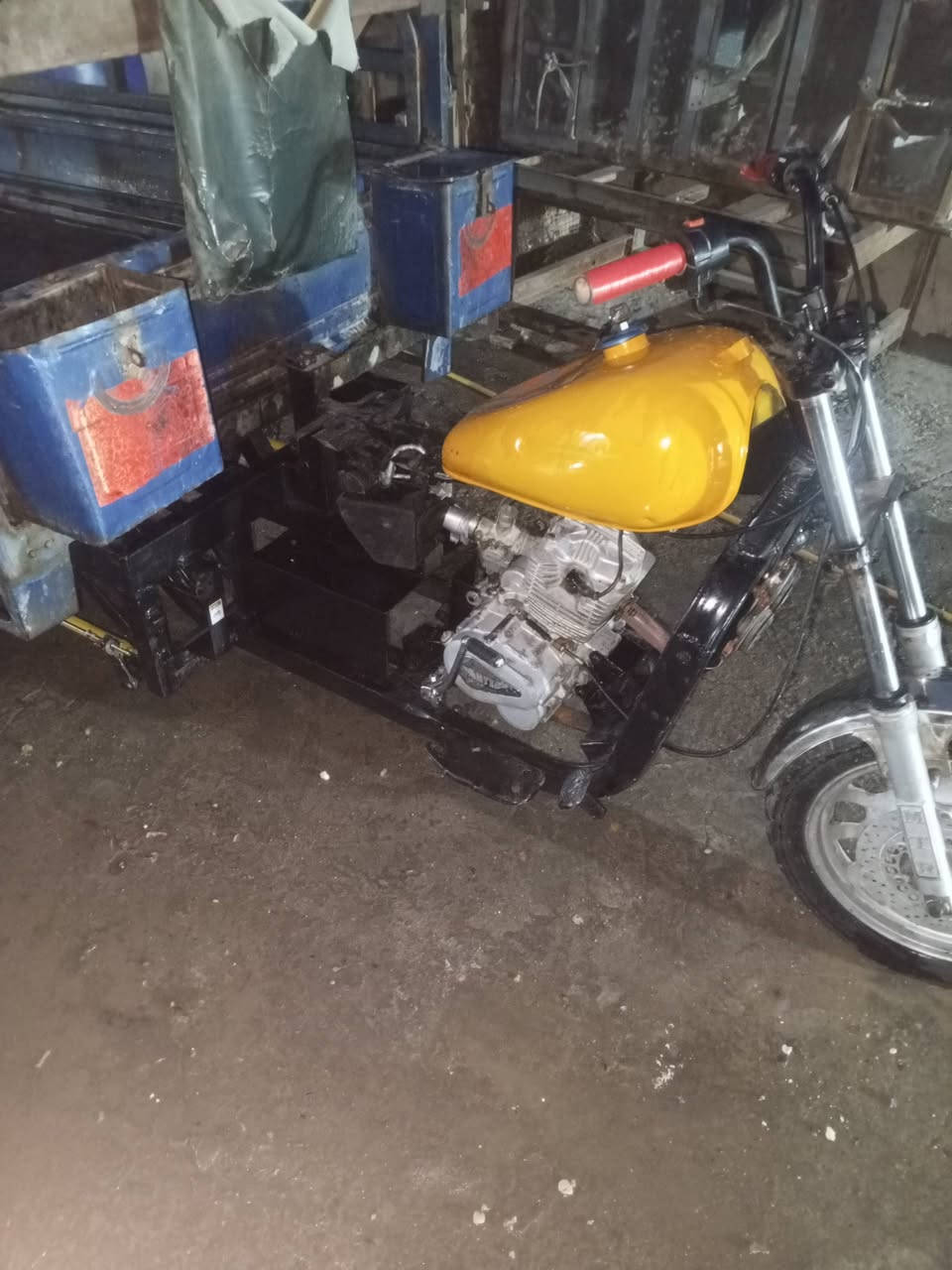 ستوته • بصره • للبيع