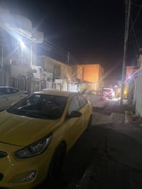 اكسنت ٢٠١٣ • ميسان • امريكي