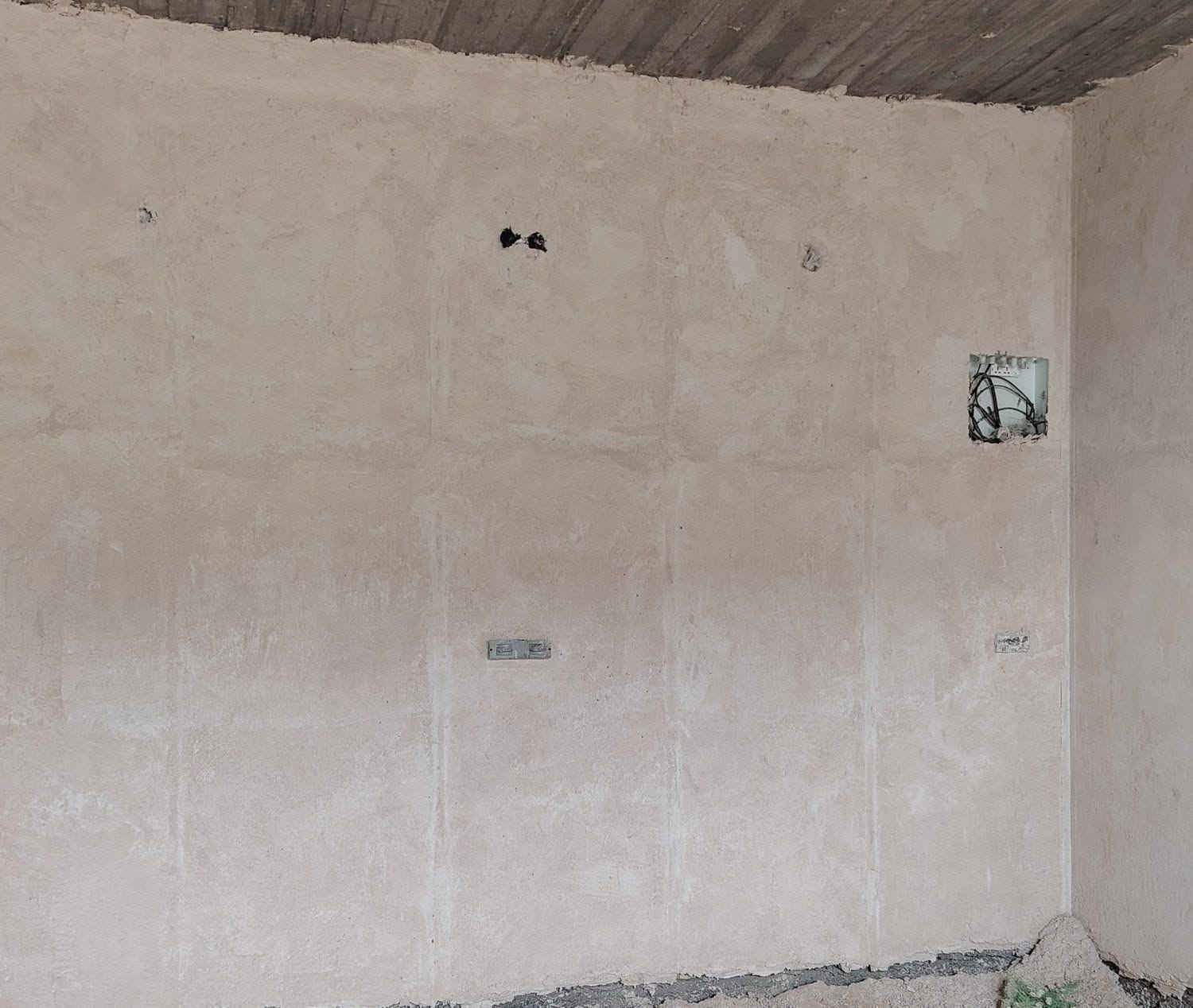 لباخ متفرغ جص سمنت بورك شغل كباله ومتر استلام مهندس مكاني نجف رقمي ***********
