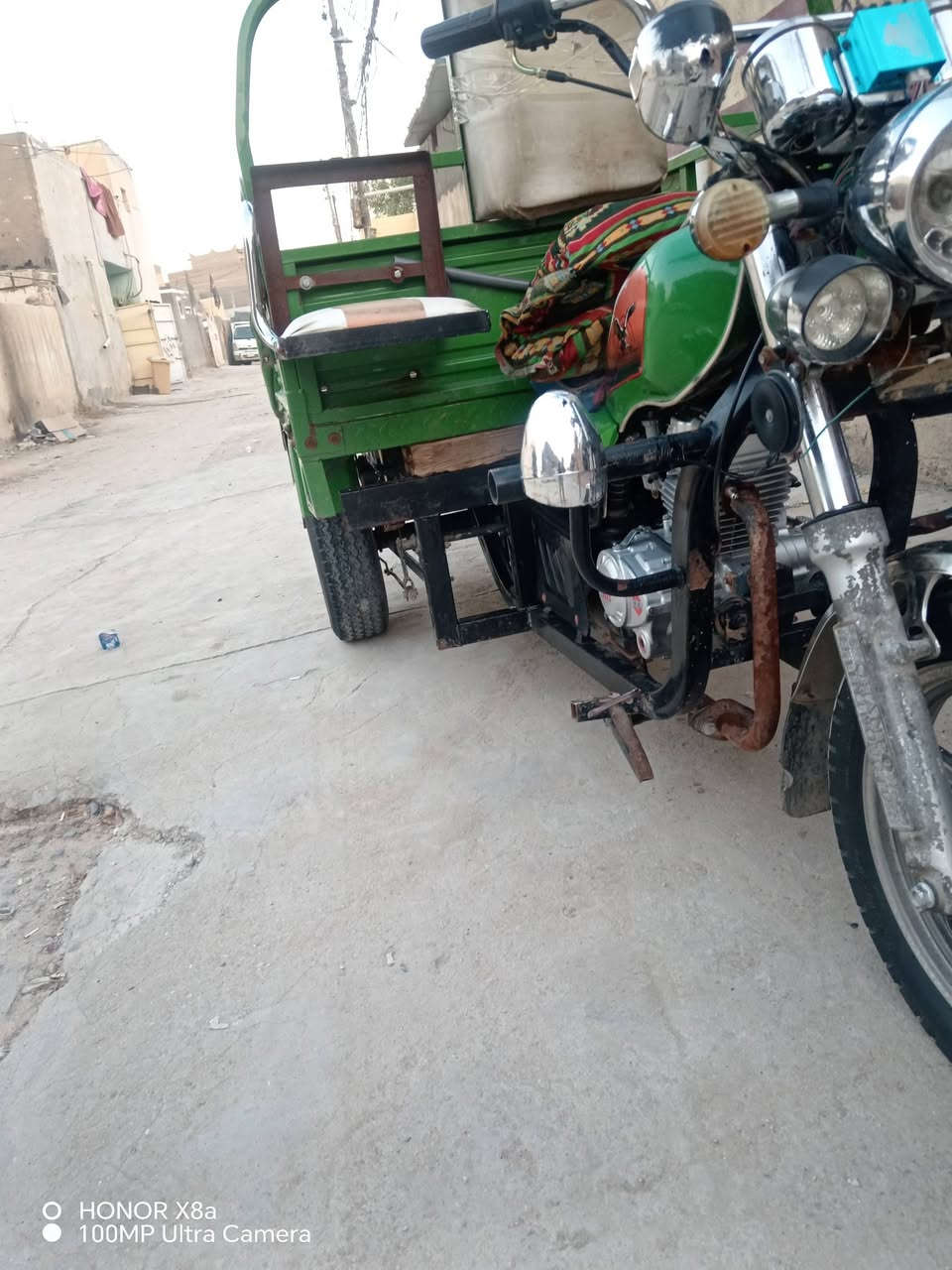 ستوته للبيع موديل 22 وكيل بلال مكينه 23 ستوته خير من الله مذب عليها شي كبل للشغل السعر مليونين و 150 بيها مجال حك الجيه  رقم الهاتف *********** بي واتس
