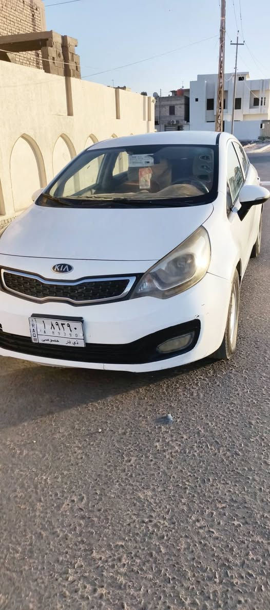 السلام عليكم اعيد النشر بسب الوعود
ريو 13 خليجي كفاله ضربه وصبع وتبديل سنويه منتهيه مشروع وطني مكينه 1600 لا تنقيص ولا تبخير حداده 80/100 تبريد مادري شبي كمبريسر شغال مكانه البصره الزبير ب79 بي مجال ***********
