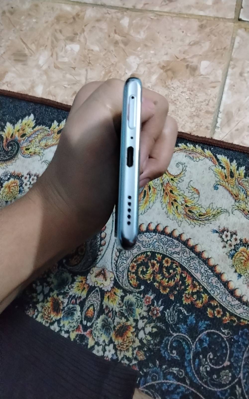 هونر اكس ٩ • ٢٥٦ • بابل